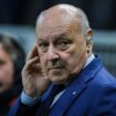 marotta-“inter-competitiva-per-scudetto,-lukaku-e-passato”