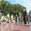 eccidio-di-cefalonia,-omaggio-di-crosetto-ai-militari-italiani-uccisi