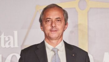 mf-italian-legal-ranking,-lo-studio-cuva-vincitore-per-il-diritto-fiscale