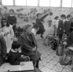 la-razzia-del-ghetto-di-roma