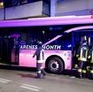 incidente-per-un-altro-bus-elettrico-a-mestre.-un-ferito-e-14-contusi