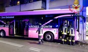 incidente-per-un-altro-bus-elettrico-a-mestre.-un-ferito-e-14-contusi
