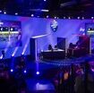 gli-esports-potrebbero-avere-le-loro-olimpiadi