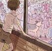 una-graphic-novel-sul-ragazzo-che-sfuggi-al-rastrellamento