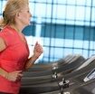 i-crampi-alle-gambe-sono-sintomo-di-invecchiamento