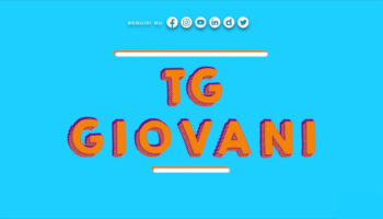 tg-giovani-–-15/10/2023