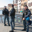 tajani:-in-italia-non-c’e-rischio-attentati-ma-non-sottovalutiamo-nulla