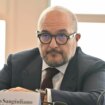 cultura,-sangiuliano-“lavorare-per-alzare-la-qualita-dei-nostri-servizi”