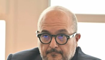 cultura,-sangiuliano-“lavorare-per-alzare-la-qualita-dei-nostri-servizi”