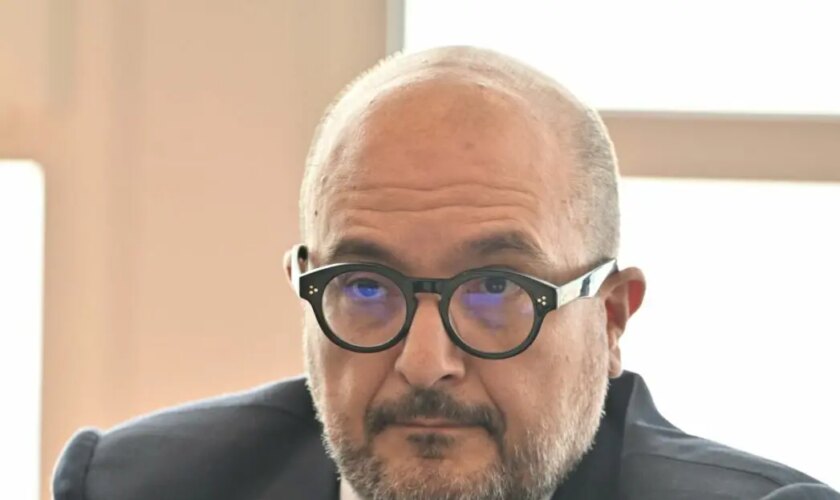 cultura,-sangiuliano-“lavorare-per-alzare-la-qualita-dei-nostri-servizi”