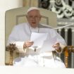 papa-francesco-“rinnovo-l’appello-a-liberare-gli-ostaggi-a-gaza”