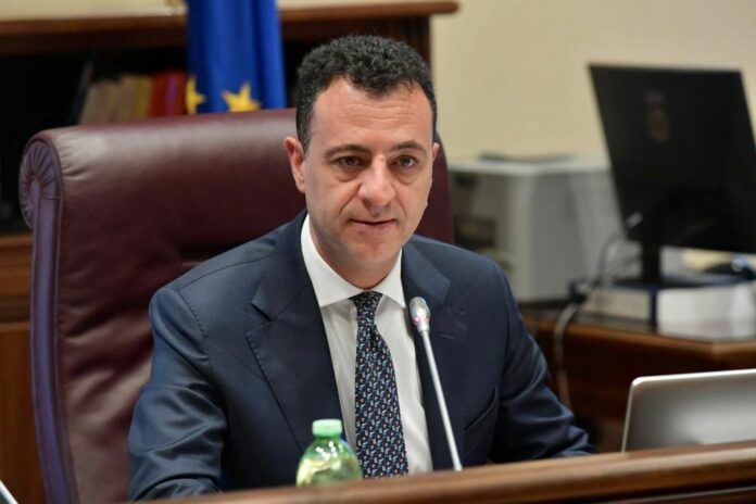 minardo-“bene-accordo-con-lombardo,-ora-apriamo-a-civici-e-moderati”