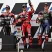 bagnaia-trionfa-in-indonesia-e-torna-primo-in-classifica-in-motogp