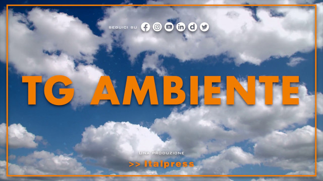 tg-ambiente-–-15/10/2023