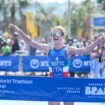 triathlon,-altro-acuto-azzurro-in-cdm:-betto-d’oro-a-brasilia