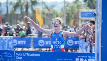triathlon,-altro-acuto-azzurro-in-cdm:-betto-d’oro-a-brasilia
