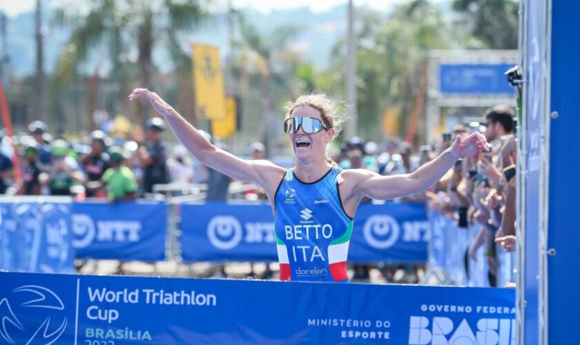 triathlon,-altro-acuto-azzurro-in-cdm:-betto-d’oro-a-brasilia