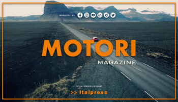 motori-magazine-–-15/10/2023