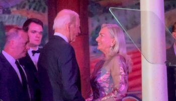 zappia-“tra-italia-e-usa-legame-sempre-piu-forte-per-liberta-e-diritti”