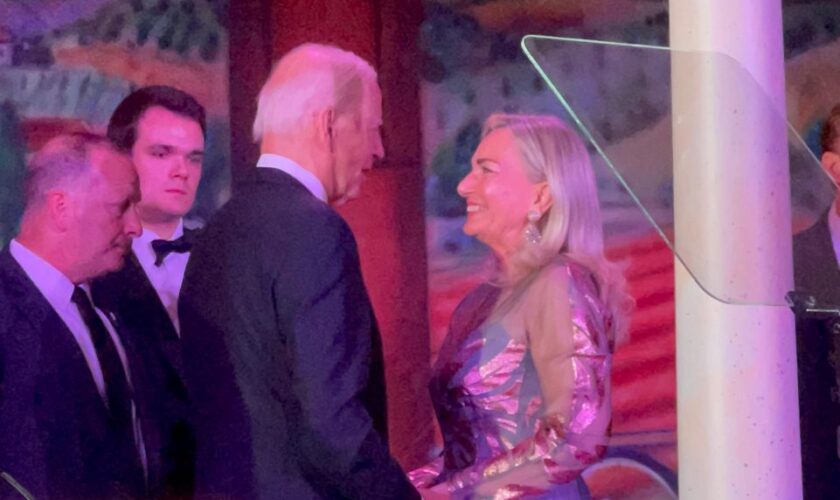 zappia-“tra-italia-e-usa-legame-sempre-piu-forte-per-liberta-e-diritti”