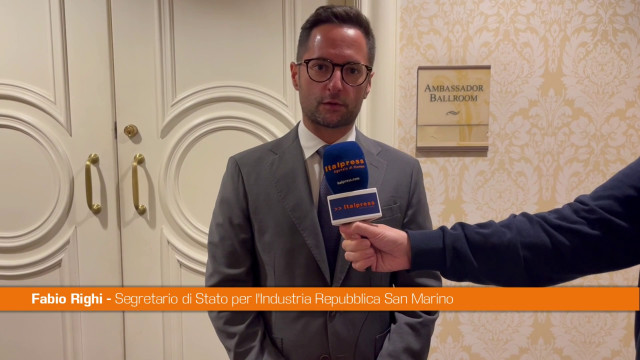 righi-“per-san-marino-fondamentale-il-legame-con-italia-e-usa”