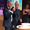 il-consorzio-parmigiano-reggiano-a-washington-per-il-gala-niaf