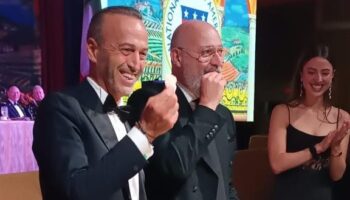 il-consorzio-parmigiano-reggiano-a-washington-per-il-gala-niaf