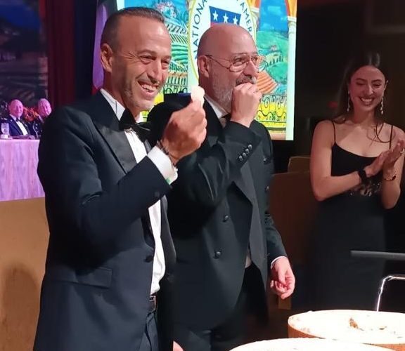 il-consorzio-parmigiano-reggiano-a-washington-per-il-gala-niaf