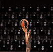 basket-in-lutto,-muore-per-trombosi-un-cestista-24enne-del-lumezzane