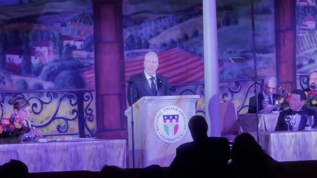 niaf,-allegrini-al-gala-per-il-48^-anniversario