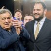 il-cio-riconosce-l’ifaf-quale-federazione-internazionale