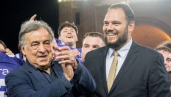 il-cio-riconosce-l’ifaf-quale-federazione-internazionale