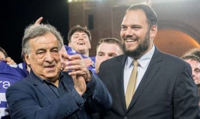 il-cio-riconosce-l’ifaf-quale-federazione-internazionale