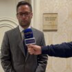 san-marino-al-gala-niaf,-righi-“rafforziamo-legame-con-italia-e-usa”