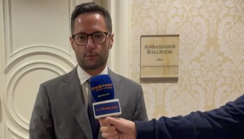 san-marino-al-gala-niaf,-righi-“rafforziamo-legame-con-italia-e-usa”