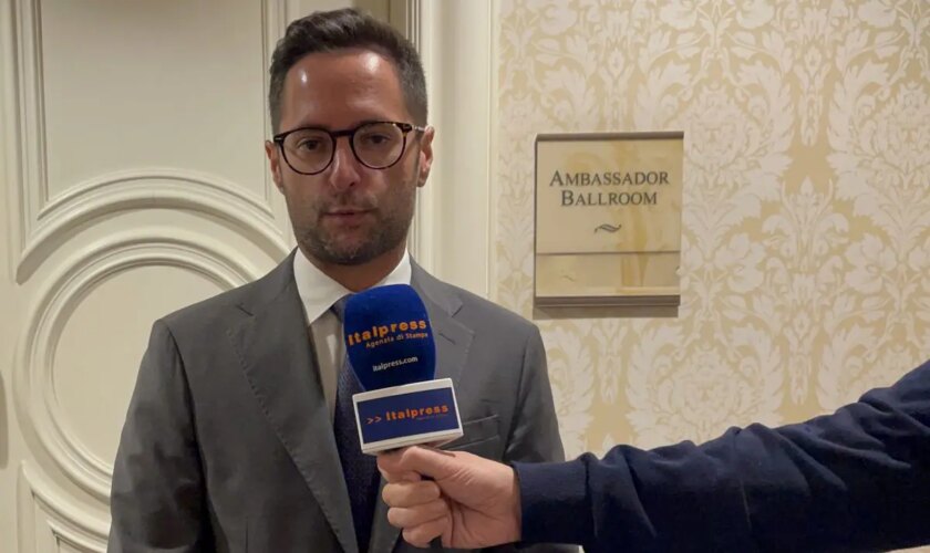 san-marino-al-gala-niaf,-righi-“rafforziamo-legame-con-italia-e-usa”