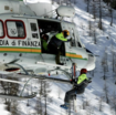 cade-da-150-metri,-morto-escursionista-in-trentino