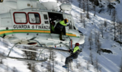 cade-da-150-metri,-morto-escursionista-in-trentino