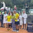 coppia-di-padel-salvucci-peloni-vince-al-foro-italico