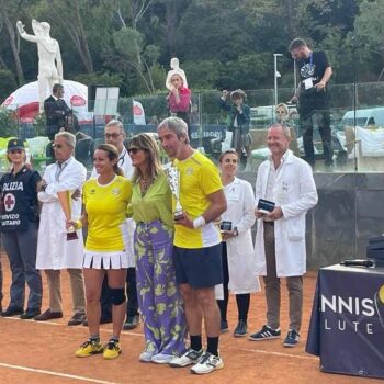 coppia-di-padel-salvucci-peloni-vince-al-foro-italico