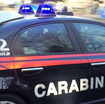 donna-accoltellata-nel-tarantino,-fermato-l’ex-marito