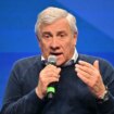 tajani-“l’italia-e-contro-hamas,-non-contro-la-palestina”