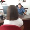 violenza-sessuale-su-7-alunne,-ai-domiciliari-un-preside-nel-catanese