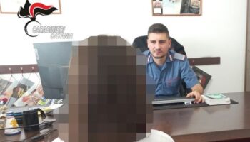 violenza-sessuale-su-7-alunne,-ai-domiciliari-un-preside-nel-catanese