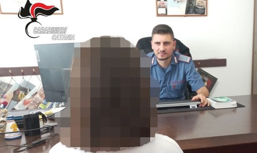 violenza-sessuale-su-7-alunne,-ai-domiciliari-un-preside-nel-catanese