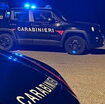 donna-picchiata-e-segregata,-arrestato-il-compagno