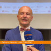 prencipe-(luiss)-“importante-formare-capitale-umano-cosmopolita”