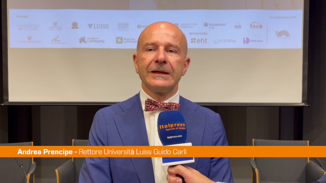 prencipe-(luiss)-“importante-formare-capitale-umano-cosmopolita”