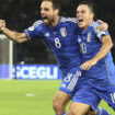 il-pallone-racconta-–-italia-all’esame-wembley