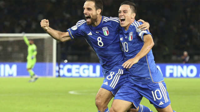 il-pallone-racconta-–-italia-all’esame-wembley